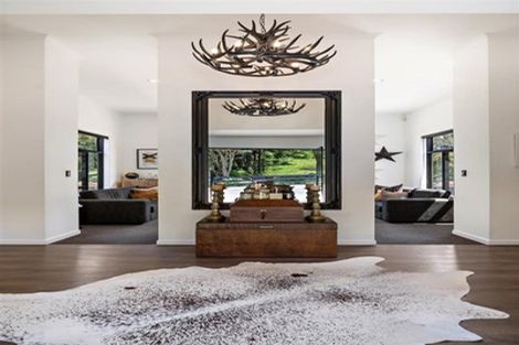 Photo of property in 101 Taylor Road, Waimauku, 0882