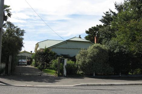 Photo of property in 35 Bowen Street, Rakaia, 7710