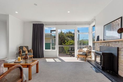 Photo of property in 56a Hynds Road, Gate Pa, Tauranga, 3112