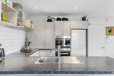 Photo of property in 80 Trafalgar Street, St Albans, Christchurch, 8014