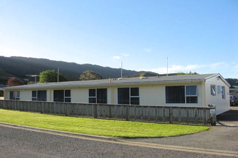 Photo of property in 11 Scotland Street, Picton, 7220