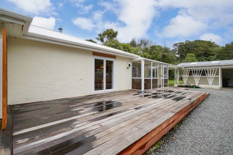 Photo of property in 119 Marama Avenue North, Otatara, Invercargill, 9879