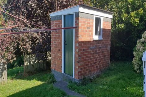 Photo of property in 30 Grants Road, Marchwiel, Timaru, 7910