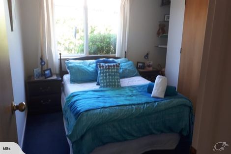 Photo of property in 64 Shrimpton Road, Haumoana, 4102