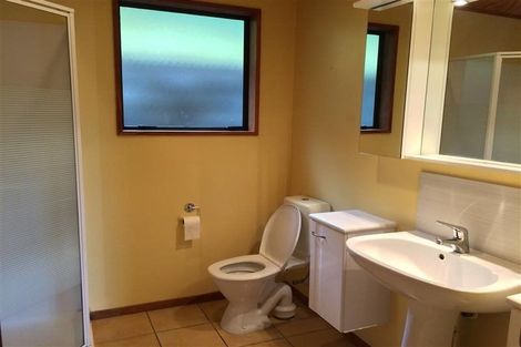 Photo of property in 5 Leader Way, Atawhai, Nelson, 7010