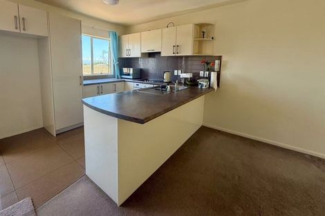Photo of property in 14/57 Gladstone Road, Northcote, Auckland, 0627