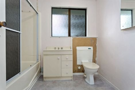 Photo of property in 115 Scott Street, Leamington, Cambridge, 3432