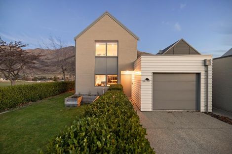 Photo of property in 23b Onslow Road, Lake Hayes, Queenstown, 9304