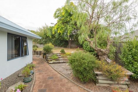 Photo of property in 19 Aston Place, Richmond, 7020