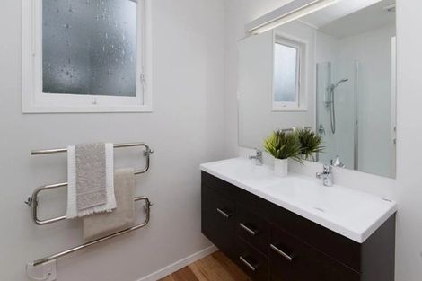 Photo of property in 1/17 Cherry Road, Bucklands Beach, Auckland, 2014