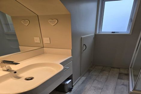 Photo of property in 36a Sainsbury Road, Fernhill, Queenstown, 9300