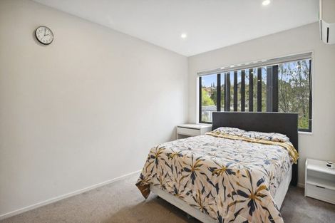 Photo of property in 6a Blenheim Street, Glenfield, Auckland, 0629