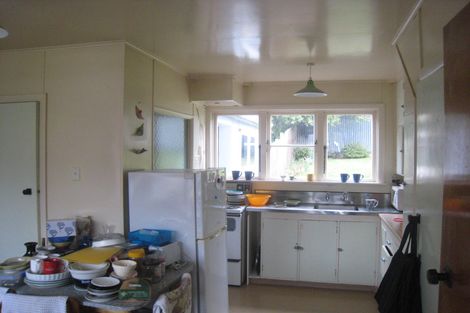 Photo of property in 76-76a Canada Street, Watlington, Timaru, 7910