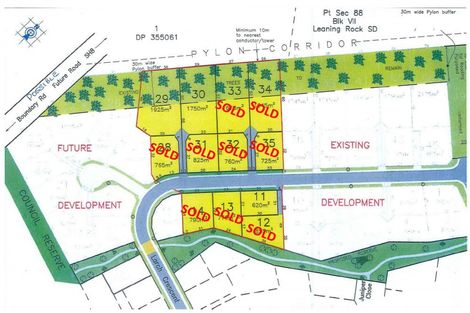 Photo of property in 45 Larch Crescent, Alexandra, 9320