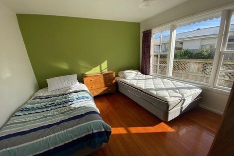 Photo of property in 1/134 Waimairi Road, Ilam, Christchurch, 8041