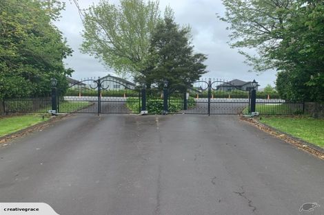 Photo of property in 115 Hingaia Road, Karaka, Papakura, 2580