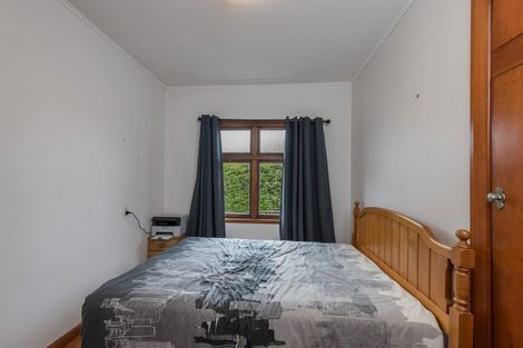 Photo of property in 114 Waimea Road, Nelson South, Nelson, 7010