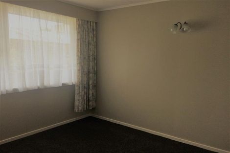 Photo of property in 231d Queens Drive, Windsor, Invercargill, 9810