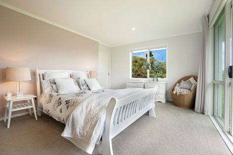 Photo of property in 251 Monowai Road, Wainui, 0994