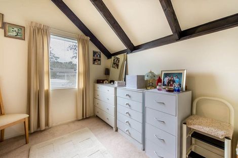 Photo of property in 1/18 Argyle Road, Browns Bay, Auckland, 0630