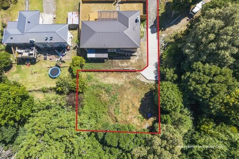 Photo of property in 26 Argyll Road, Greerton, Tauranga, 3112