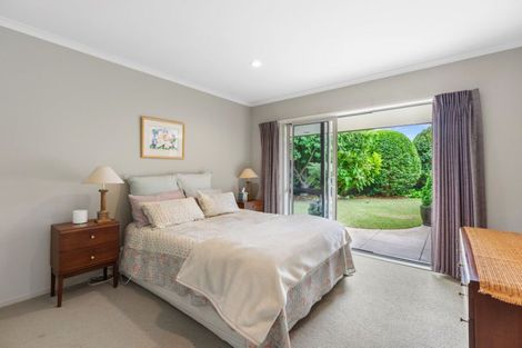 Photo of property in 18 Harbelle Close, Bethlehem, Tauranga, 3110