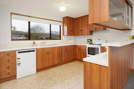 Photo of property in 142/142a Chelmsford Street, Windsor, Invercargill, 9810