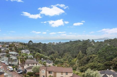Photo of property in 495a East Coast Road, Murrays Bay, Auckland, 0630