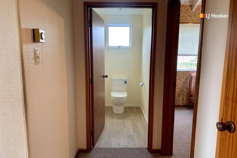 Photo of property in 6c Dudley Place, Maori Hill, Dunedin, 9010