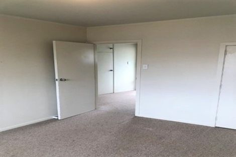 Photo of property in 6/44 Wellington Street, Hamilton East, Hamilton, 3216