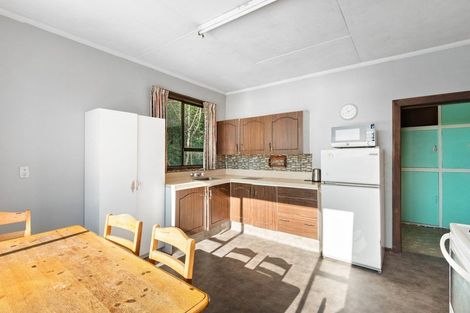 Photo of property in 662 Portobello Road, Broad Bay, Dunedin, 9014