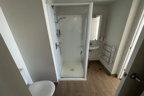 Photo of property in Soho Apartments, 1001/74 Taranaki Street, Te Aro, Wellington, 6011