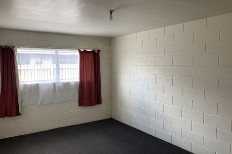 Photo of property in 142 Firth Street, Hamilton East, Hamilton, 3216