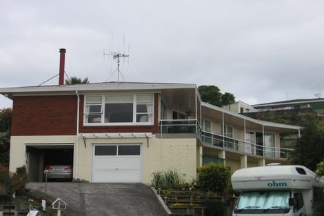 Photo of property in 20 Seaway Terrace, Otumoetai, Tauranga, 3110