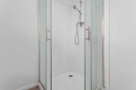 Photo of property in 236 River Road, Kawerau, 3127