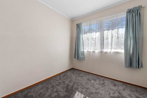 Photo of property in 276 Clayton Road, Pukehangi, Rotorua, 3015