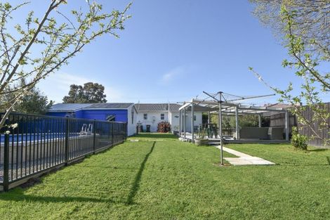 Photo of property in 5 Charles Street, Carterton, 5713