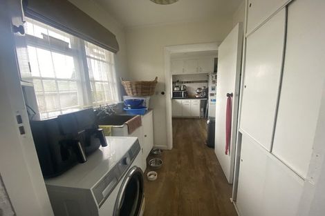 Photo of property in 1/40 Motueka Street, Nelson South, Nelson, 7010