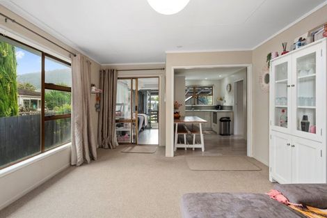 Photo of property in 36b Homedale Street, Pukehangi, Rotorua, 3015