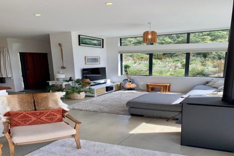 Photo of property in 11 Tindle Place, The Brook, Nelson, 7010