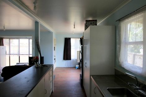 Photo of property in 42 North Road, Kaitaia, 0410