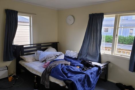 Photo of property in 73 Cameron Road, Hamilton East, Hamilton, 3216