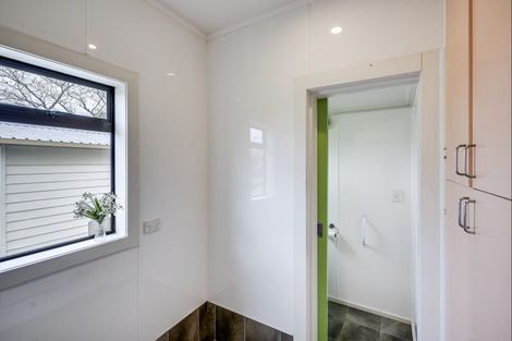 Photo of property in 19 Grey Street, Bay View, Napier, 4104