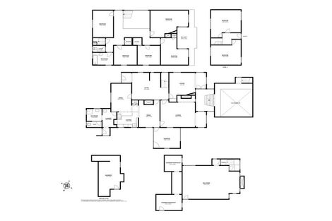 Photo of property in 31 Glenbervie Terrace, Thorndon, Wellington, 6011