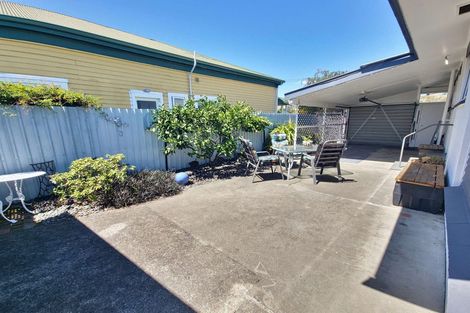 Photo of property in 2 Moana Crescent, Redwoodtown, Blenheim, 7201
