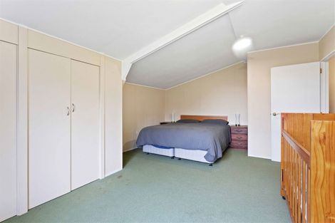 Photo of property in 2495 Oxford Road, Starvation Hill, Oxford, 7495