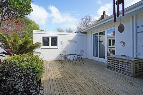 Photo of property in 15 Alice Street, Gladstone, Invercargill, 9810