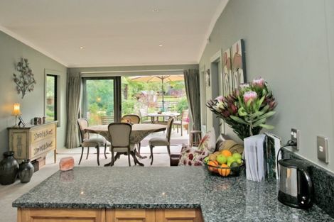 Photo of property in 60 Retreat Road, Waihopai, Invercargill, 9872