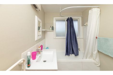 Photo of property in 151 Rolleston Street, Rakaia, 7710