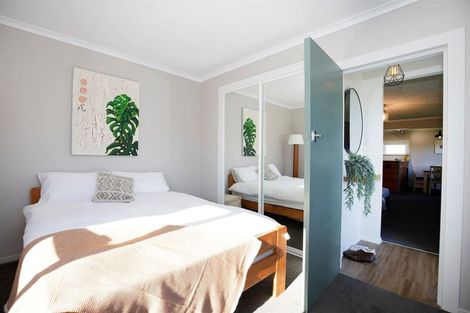 Photo of property in 156 Bealey Street, Hokitika, 7810